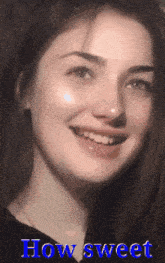 Tour GIF 1