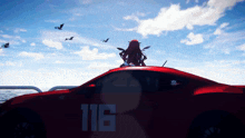 Tour GIF 1