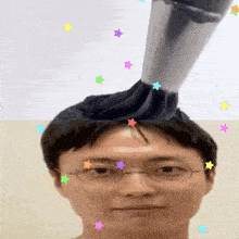 Tour GIF 2
